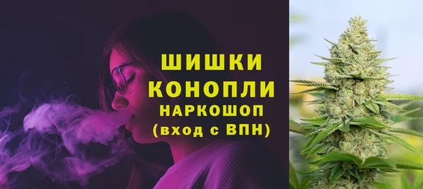 а пвп мука Баксан