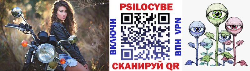 Псилоцибиновые грибы Cubensis  omg   Шиханы  где найти  